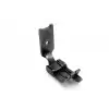 Çift İğne Makine Özel Ayak /P112B1/4,1/32