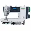 Çiftiğne Elektronik Dikiş Makinesi / SP-8750