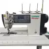 Çiftiğne Elektronik Dikiş Makinesi / SP-8750
