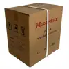 Paslanmaz Çelik Cımbız / TWE7