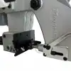 Paslanmaz Çelik Cımbız / TWE7