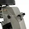 Paslanmaz Çelik Cımbız / TWE7