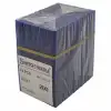 Çuvalağzı Dikiş Makinesi İğnesi / DNX1 25/200 100ADET