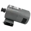 Çuvalağzı Dikiş Makinesi Motoru / GK26-1A-1 (6002006-1) HC73BP-1