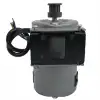 Çuvalağzı Dikiş Makinesi Motoru / GK26-1A-1 (6002006-1) HC73BP-1