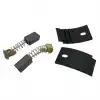 Çuvalağzı Dikiş Makinesi Motoru / GK26-1A-1 (6002006-1) HC73BP-1