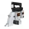 Çuvalağzı Dikiş Makinesi / N600A (GK26-1A)