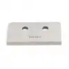 Çuvalağzı Dikiş Makinesi N980 Üst Bıçak / 9800841 (106053)