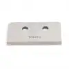 Çuvalağzı Dikiş Makinesi N980 Üst Bıçak / 9800841 (106053)