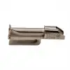 Deri Şerit Aparatı (Fişek) / BDR-275 20X7.5X1.2MM