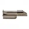 Deri Şerit Aparatı (Fişek) / BDR-275 25X12X1.2MM