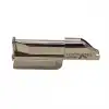 Deri Şerit Aparatı (Fişek) / BDR-275 26X6X1.2MM