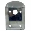 Dik Kumaş Kesim Motoru 5İnç Komple Taban / KX-77L+KX-77S