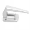 Dik Kumaş Kesim Motoru 5İnç Üst Sap (Taşıma Kol) / KX-15 (M-203 M-105)