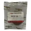 Dik Kumaş Kesim Motoru Kollektör Rulmanı / 90C6-46