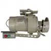Dikiş Makine Trifaze Motor 380V-550W 2850 RPM