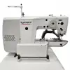 Düğme Dikiş Makinesi / SP-1903