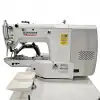 Düğme Dikiş Makinesi / SP-1903