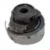 Durkopp Adler 367-669 Çağanoz / KHS367-SP