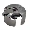 Durkopp Adler 367 / 669 Mekik / SC367-NS2