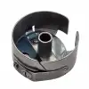 Durkopp Adler 367 / 669 Mekik / SC367-NS2