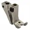 Durkopp Adler 467-367-767 Fitil Ayak Sağ 6Mm (No.25)