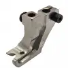 Durkopp Adler 467-367-767 Fitil Ayak Sağ 6Mm (No.25)