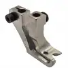 Durkopp Adler 467-367-767 Fitil Ayak Sol 6Mm (No.25)
