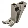 Durkopp Adler 467-367-767 Fitil Ayak Sol 6Mm (No.25)