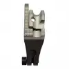 Durkopp Adler 467-367-767 Fitil Ayak Sol 6Mm (No.25)