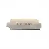 Durkopp Adler 467-767 Otomotiv Bıçaklı Ara Bıçak / 0467 200520