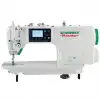 Düz Elektronik Dikiş Makinesi Açık Kartel / SP-S3