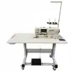 Düz Elektronik Dikiş Makinesi Açık Kartel / SP-S3
