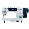 Düz Elektronik Dikiş Makinesi Zikzak Kollu / SP-282-D4