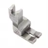 Düz Makine Çift Taraflı Çima Ayak / CD-10 (CD1/32)