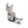 Düz Makine Çima Ayak / CL3/32E
