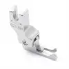 Düz Makine Dar Çima Ayak / CL1/16NS