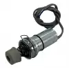 Düz Makine Elektronik Kablolu Tansiyon / OYP-320