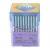 Düz Makine Kalın Dip Dikiş İğnesi / DPX5 SUK 20/125 100ADET