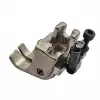 Düz Makine Kemer Kapama Metal Teker Sağ Ayak / HS-GL22 (NR-31S)