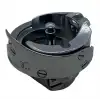 Düz Makine Mekanik Çağanoz / DSH-7.94B