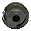 Düz Makine Mekanik Çağanoz / DSH-7.94B