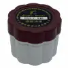 Düz Makine Mekanik Çağanoz / DSH-7.94B