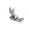 Düz Makine Penye Yürüyen İğne Ayak /P351NF