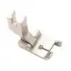 Düz Makine Sabit Çima Ayak / P815 (12463HR 5/16)