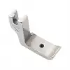Düz Makine Tek Kanal Fitil Ayak/ P69L(36069L 1/8)