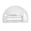 Düz Makine Transportlu Kot Plaka / B1109-415-HOO (113-00308)