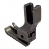 Düz Makine Üst Yaka Baskı Ayak / P778