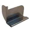 Düz Makine Ve Overlok Siper Aparatı / PL-A