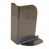 Düz Makine Ve Overlok Siper Aparatı / PL-A
